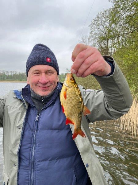 Rotfeder_Seenplatte