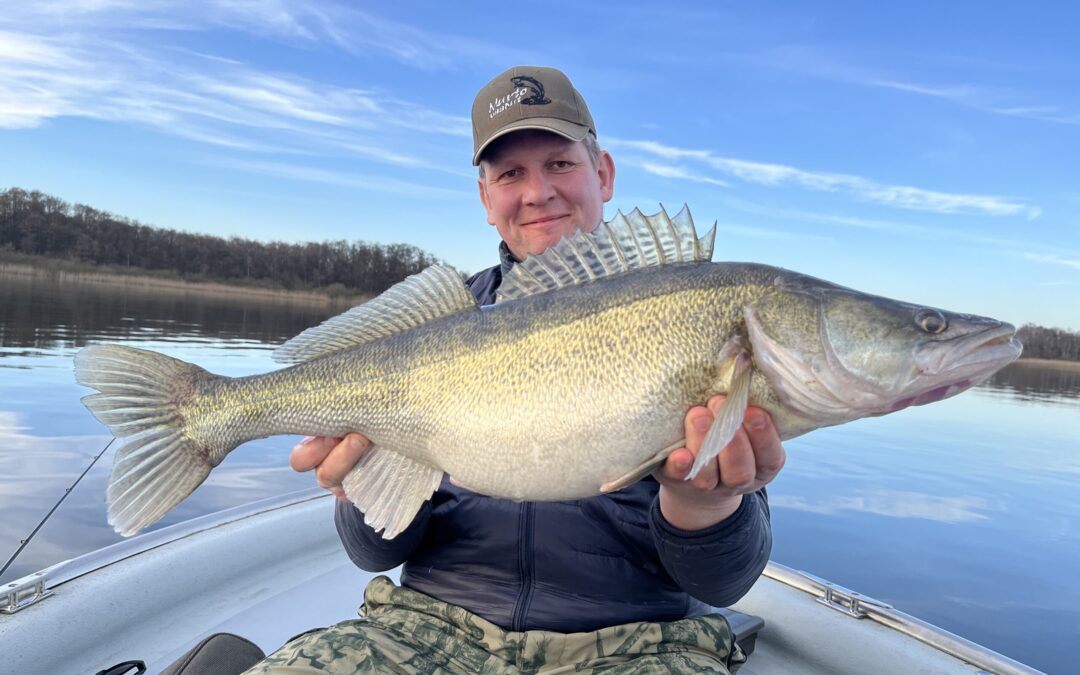 IMG_8578